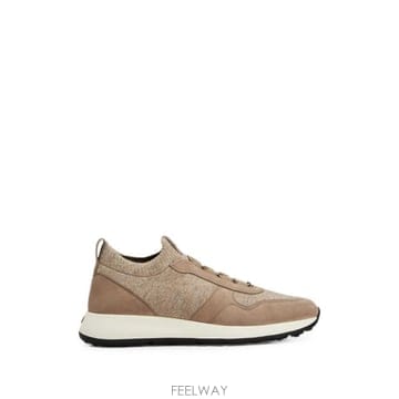 TODS 26FW ���� ����Ŀ�� XXM79K0KN80 VKM553J BEIGE26FW ���� ����Ŀ�� XXM79K0KN80 VKM553J BEIGE