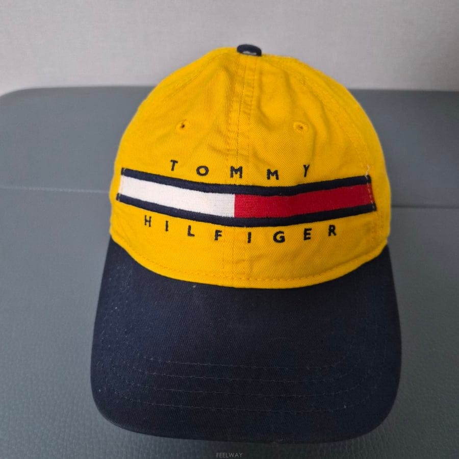 TOMMY HILFIGER Ÿ�����ǰ� ���������� ��ĸ �߱�����-876Ÿ�����ǰ� ���������� ��ĸ �߱�����-876