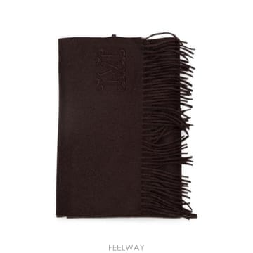 Max Mara 26FW �������� �����޸��� ĳ�ù̾� ��ī�� 24546312600 044 BROWN26FW �������� �����޸��� ĳ�ù̾� ��ī�� 24546312600 0