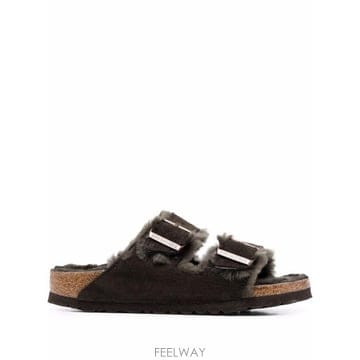 Birkenstock 26FW ���˽�Ź ���� 1020528 MOCCA BROWN26FW ���˽�Ź ���� 1020528 MOCCA BROWN