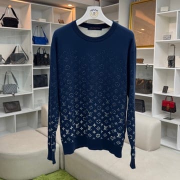 Louis Vuitton ���̺��� �׶���Ʈ ���׷� ��Ʈ���̺��� �׶���Ʈ ���׷� ��Ʈ