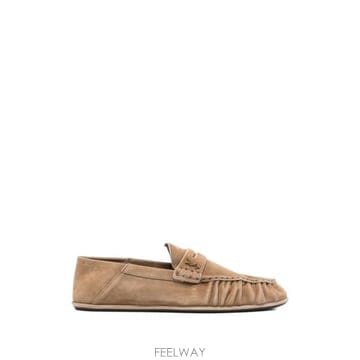 Saint Laurent 26FW ���ζ� ���� A006OM 27DTT9741 BEIGE26FW ���ζ� ���� A006OM 27DTT9741 BEIGE