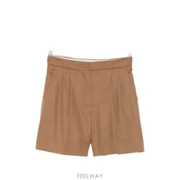 Max Mara 26FW �������� ������ 26146012600 025 BROWN26FW �������� ������ 26146012600 025 BROWN