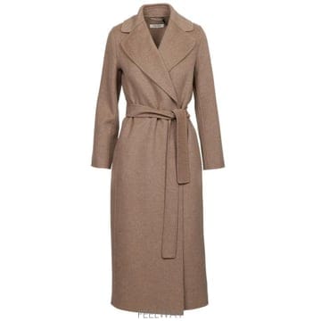 Max Mara 26FW ������������ ��Ʈ 29016043600 074 GREY26FW ������������ ��Ʈ 29016043600 074 GREY