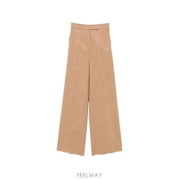 Max Mara 26FW �������� ��Ʈ����Ʈ ���� 21136022600 001 BEIGE26FW �������� ��Ʈ����Ʈ ���� 21136022600 001 BEIGE