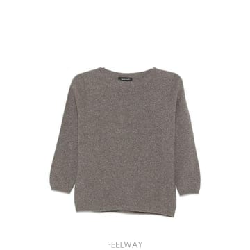 Fabiana Filippi 26FW �ĺ�Ƴ� �ʸ��� ������ MAD216F398 M3331276 BROWN26FW �ĺ�Ƴ� �ʸ��� ������ MAD216F398 M3331276 BROWN