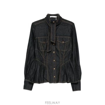 Zimmermann 26FW ���Ӹ� ���� 9487TF26R ONXB INK26FW ���Ӹ� ���� 9487TF26R ONXB INK