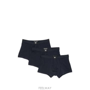 Armani 26SS �������� �Ƹ����� ��Ƽ EM002205 AF20673MB139 NAVY26SS �������� �Ƹ����� ��Ƽ EM002205 AF20673MB139 NAVY