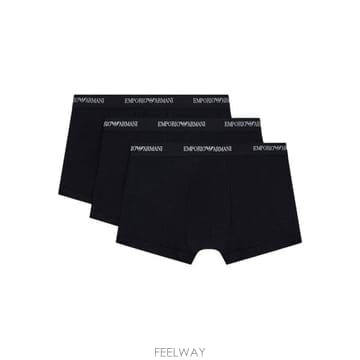 Armani 26SS �������� �Ƹ����� ��Ƽ EM000259 AF14132MC061 Nero26SS �������� �Ƹ����� ��Ƽ EM000259 AF14132MC061 Nero