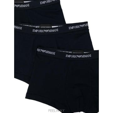 Armani 26SS �������� �Ƹ����� ��Ƽ EM000259 AF14132MB139 Blu26SS �������� �Ƹ����� ��Ƽ EM000259 AF14132MB139 Blu