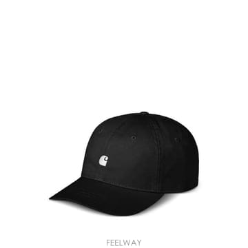 Carhartt 26SS Į��Ʈ WIP �޵� �ΰ� ��ĸ I036730 0D2XX26SS Į��Ʈ WIP �޵� �ΰ� ��ĸ I036730 0D2XX