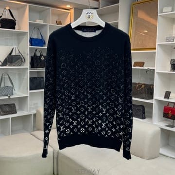 Louis Vuitton ���̺��� �׶���Ʈ ���׷� ��Ʈ �������̺��� �׶���Ʈ ���׷� ��Ʈ ����