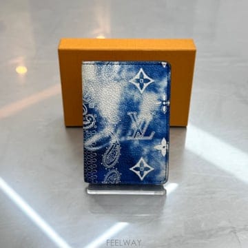 Louis Vuitton ���̺��� �ݴٳ� ���ų����� ī���������̺��� �ݴٳ� ���ų����� ī������
