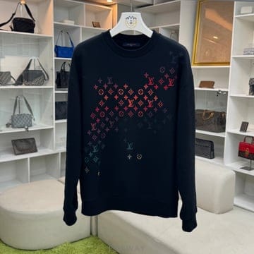 Louis Vuitton ���̺��� ������̴��� ���׷� �����Ƿ��̺��� ������̴��� ���׷� ������