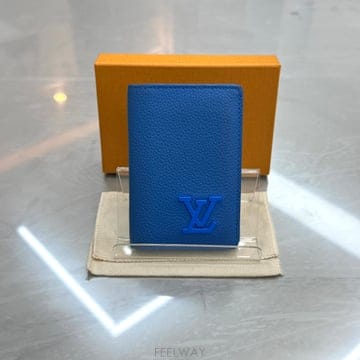 Louis Vuitton ���̺��� ����α׷� ���ų����� ī���������̺��� ����α׷� ���ų����� ī������