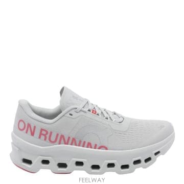On Running 26FW �� ���� Ŭ���� ���� 1 3WF30485357 SILVER CAMELLIA Grey26FW �� ���� Ŭ���� ���� 1 3WF30485357 SILVER CAME