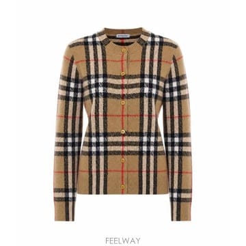 Burberry 26FW ������ ����� 8135242 B9368 Brown26FW ������ ����� 8135242 B9368 Brown