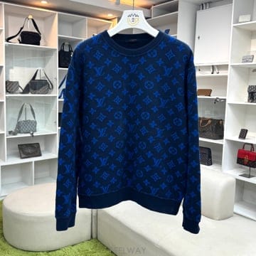 Louis Vuitton ���̺��� Ǯ ���׷� ������ ��Ʈ ������̺��� Ǯ ���׷� ������ ��Ʈ ����