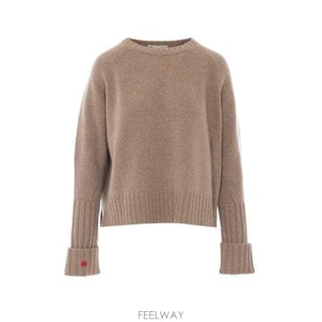 Tory Burch 26FW �丮��ġ ������ 171871 296 Beige26FW �丮��ġ ������ 171871 296 Beige