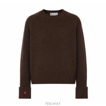 Tory Burch 26FW �丮��ġ ������ 171871 202 Brown26FW �丮��ġ ������ 171871 202 Brown