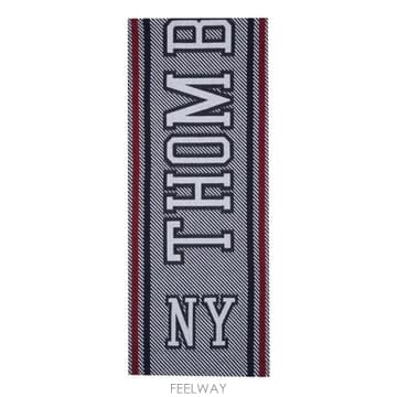 Thom Browne 26FW ����� ���÷� ��ī�� MXS035A Y1003960 Multicolor26FW ����� ���÷� ��ī�� MXS035A Y1003960 Multicolo