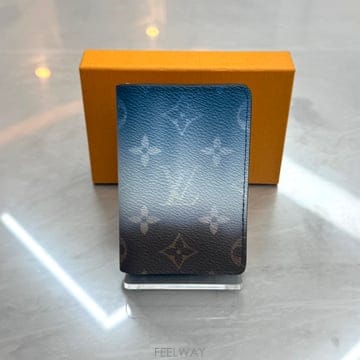 Louis Vuitton ���̺��� �Ǳ׸�Ʈ ���ų��������̺��� �Ǳ׸�Ʈ ���ų�����