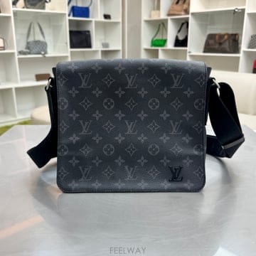 Louis Vuitton ���̺��� ��Ŭ���� ��Ʈ��Ʈ �޽�������̺��� ��Ŭ���� ��Ʈ��Ʈ �޽�����
