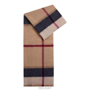 Barbour 26FW �ٹ� ���÷� ��ī�� LSC0354 BR51 Beige26FW �ٹ� ���÷� ��ī�� LSC0354 BR51 Beige