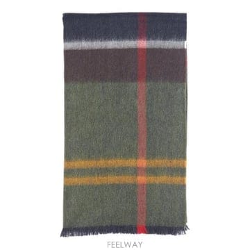 Barbour 26FW �ٹ� ���÷� ��ī�� LSC0354 TN11 Green26FW �ٹ� ���÷� ��ī�� LSC0354 TN11 Green