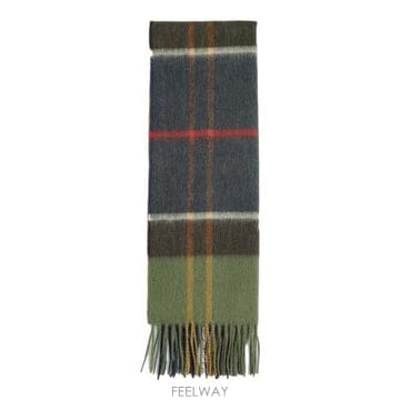 Barbour 26FW �ٹ� ���÷� ��ī�� USC0373 TN11 Green26FW �ٹ� ���÷� ��ī�� USC0373 TN11 Green