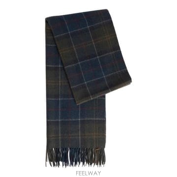 Barbour 26FW �ٹ� ���÷� ��ī�� USC0386 TN43 Blue26FW �ٹ� ���÷� ��ī�� USC0386 TN43 Blue
