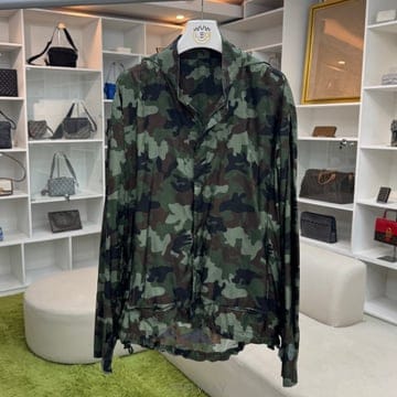 Louis Vuitton ���̺��� ī���ö��� ���׷� �ٶ����̷��̺��� ī���ö��� ���׷� �ٶ�����