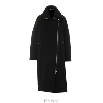 Moose Knuckles 26FW ������Ŭ �е� M36LW411 292 Black26FW ������Ŭ �е� M36LW411 292 Black