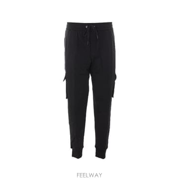 Moose Knuckles 26FW ������Ŭ ��Ʈ����Ʈ ���� M35MR777 292 Black26FW ������Ŭ ��Ʈ����Ʈ ���� M35MR777 292 Black