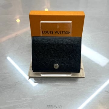 Louis Vuitton ���̺��� ���׷� �������� ī���������̺��� ���׷� �������� ī������