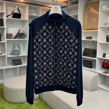 Louis Vuitton ���̺��� ���׷� ��ũ���� ��ư Ʈ�� ž ���Ϸ��̺��� ���׷� ��ũ���� ��ư Ʈ�� ž ����