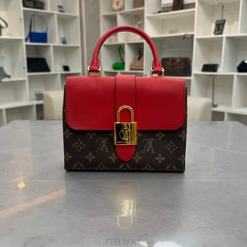 Louis Vuitton ���̺��� ���׷� ��ŰBB ��Ʈ����̺��� ���׷� ��ŰBB ��Ʈ��