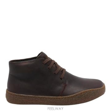 Camper 26FW ķ�� ���� K300467 PEU 007 Brown26FW ķ�� ���� K300467 PEU 007 Brown