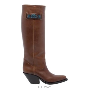 Chloe 26FW ���ο� ���� CH26W20D1K 26O Brown26FW ���ο� ���� CH26W20D1K 26O Brown