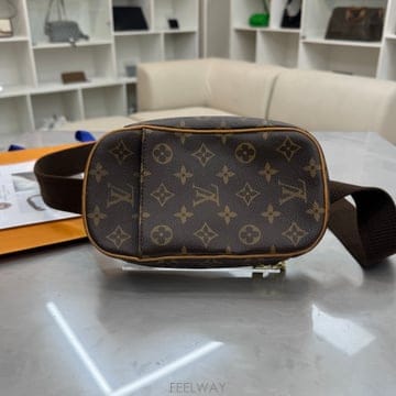Louis Vuitton ���̺��� ���׷� ĵ���� ����Ʈ ���� ��Ʈ ũ�ν�����̺��� ���׷� ĵ���� ����Ʈ ���� ��Ʈ ũ�ν���