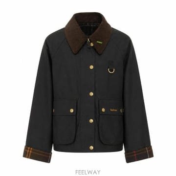 Barbour 26FW �ٹ� ��Ʈ ���� LWX1595 OL71 Green26FW �ٹ� ��Ʈ ���� LWX1595 OL71 Green