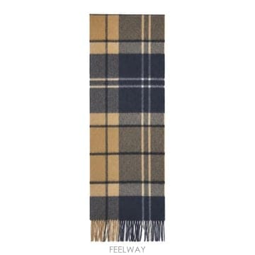Barbour 26FW �ٹ� ���÷� ��ī�� USC0373 TN39 Yellow26FW �ٹ� ���÷� ��ī�� USC0373 TN39 Yellow
