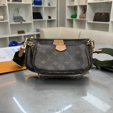 Louis Vuitton ���̺��� ���׷� ����Ʈ ��Ƽ �Ǽ����� �ڵ� ũ�ν�����̺��� ���׷� ����Ʈ ��Ƽ �Ǽ����� �ڵ� ũ�ν���
