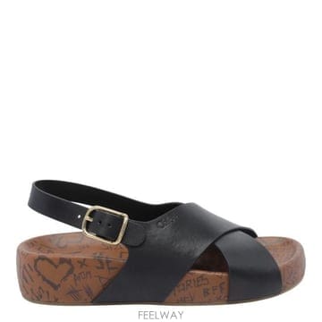 Chloe 26FW ���ο� ���� CH26A21HYR 001 Black26FW ���ο� ���� CH26A21HYR 001 Black