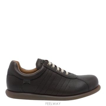 Camper 26FW ķ�� PELOTAS ARIEL ���Ÿ�� �Ƹ��� ���� ����Ŀ�� 16002 PELOTAS 318 Bro26FW ķ�� PELOTAS ARIEL ���Ÿ�� �Ƹ��� ���� ����Ŀ�� 