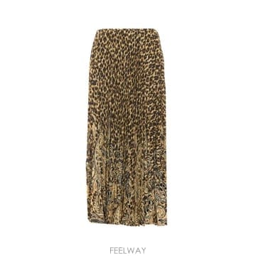 ETRO 26FW ��Ʈ�� �� ��ĿƮ WRFA0179 99SPS19X0823 Multicolor26FW ��Ʈ�� �� ��ĿƮ WRFA0179 99SPS19X0823 Multicolor