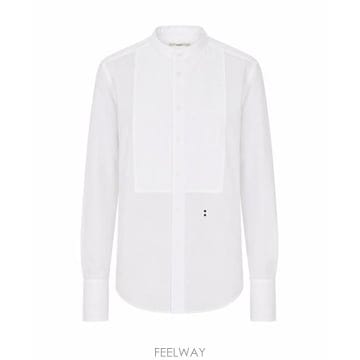 FENDI 26FW ��� ���� FS8390 AMVLF0QA0 White26FW ��� ���� FS8390 AMVLF0QA0 White