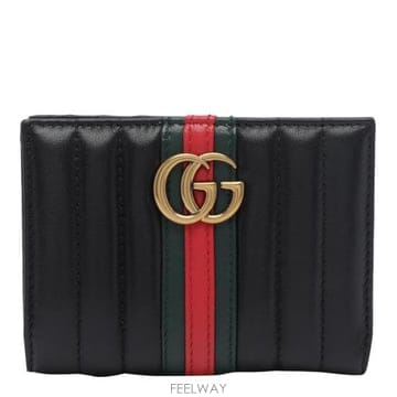 GUCCI 26FW ���� ���� A006X5 AAHA41068 Black26FW ���� ���� A006X5 AAHA41068 Black