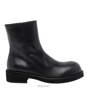 Ann Demeulemeester 26FW �� ����̽��� ���� 14388 LT141099 Black26FW �� ����̽��� ���� 14388 LT141099 Black