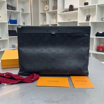 Louis Vuitton ���̺��� ������ ���׷� ����Ʈ GM Ŭ��ġ���̺��� ������ ���׷� ����Ʈ GM Ŭ��ġ